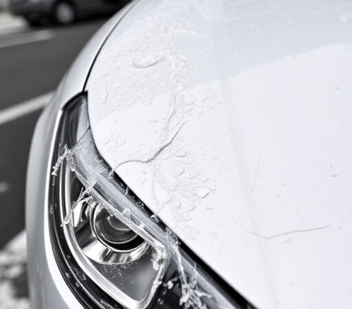 car-hail-damage-repair-640x480-72563334.jpeg