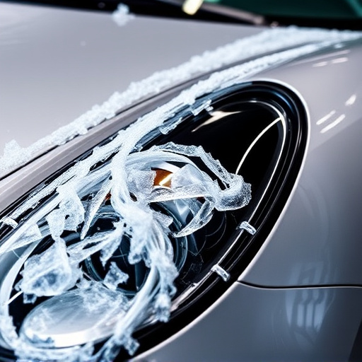 car-hail-damage-repair-640x480-73187393.jpeg