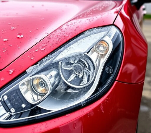 car-hail-damage-repair-640x480-73207799.jpeg