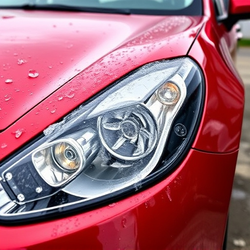 car-hail-damage-repair-640x480-73207799.jpeg