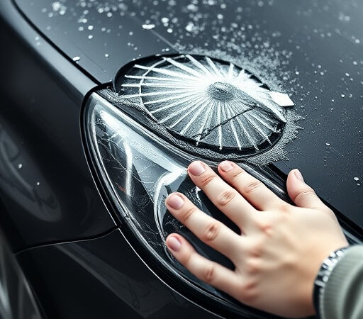 car-hail-damage-repair-640x480-74349531.jpeg