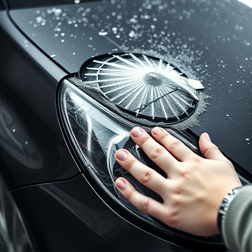 car-hail-damage-repair-640x480-74349531.jpeg