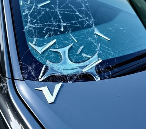 car-hail-damage-repair-640x480-74456551.jpeg