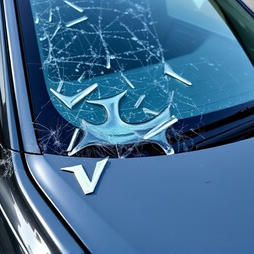 car-hail-damage-repair-640x480-74456551.jpeg