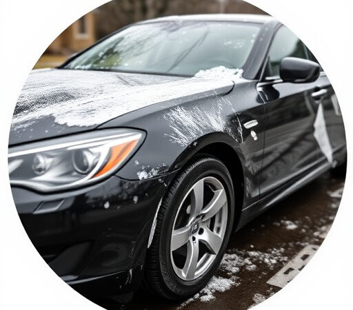 car-hail-damage-repair-640x480-74480919.jpeg
