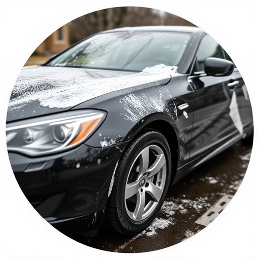 car-hail-damage-repair-640x480-74480919.jpeg