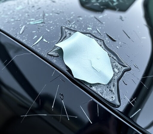 car-hail-damage-repair-640x480-74657906.jpeg