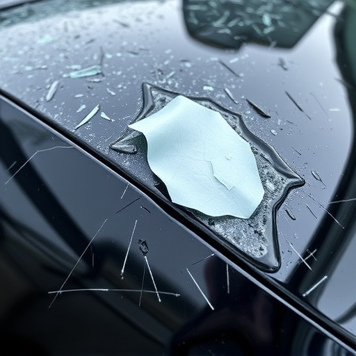 car-hail-damage-repair-640x480-74657906.jpeg