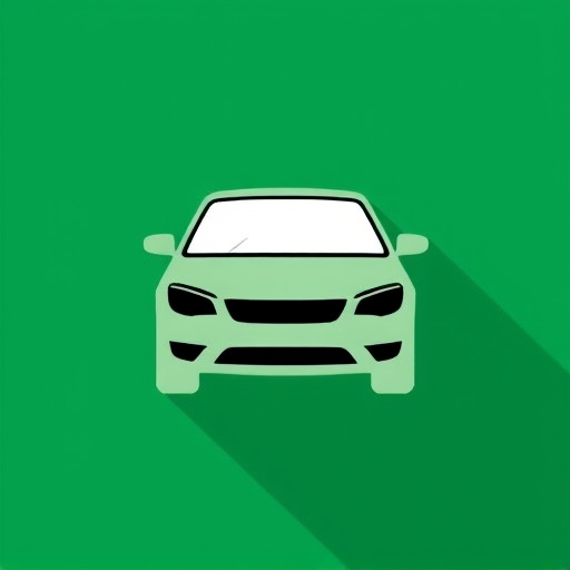 car-hail-damage-repair-640x480-74943805.jpeg