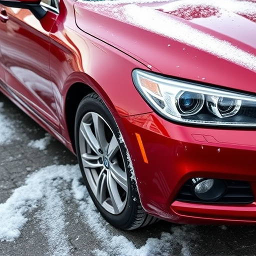 car-hail-damage-repair-640x480-75237983.jpeg