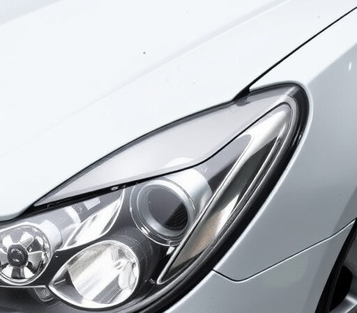 car-hail-damage-repair-640x480-75309043.jpeg