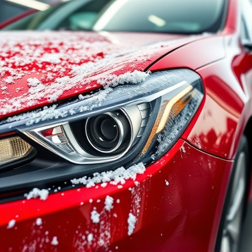 car-hail-damage-repair-640x480-76669249.jpeg