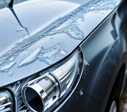 car-hail-damage-repair-640x480-76942701.jpeg