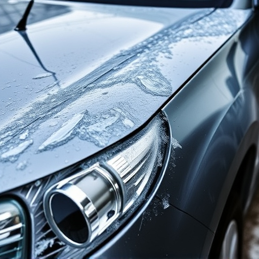 car-hail-damage-repair-640x480-76942701.jpeg