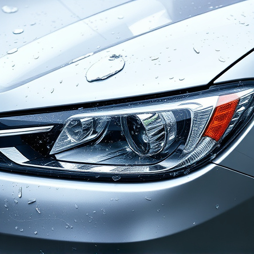 car-hail-damage-repair-640x480-77426032.jpeg