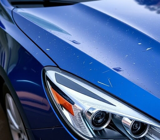 car-hail-damage-repair-640x480-77471812.jpeg