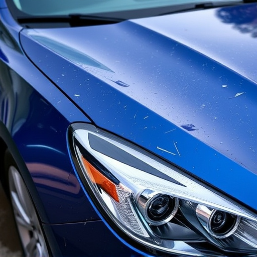 car-hail-damage-repair-640x480-77471812.jpeg