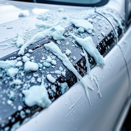 car-hail-damage-repair-640x480-77852657.jpeg