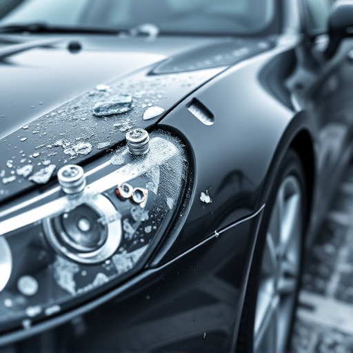car-hail-damage-repair-640x480-77918809.jpeg