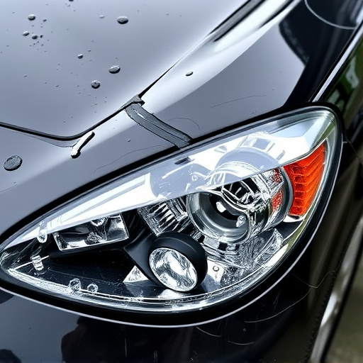 car-hail-damage-repair-640x480-7814963.jpeg