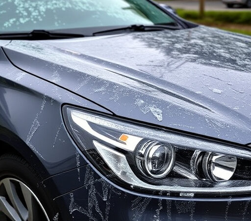 car-hail-damage-repair-640x480-78678413.jpeg