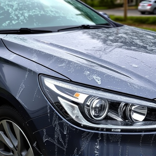 car-hail-damage-repair-640x480-78678413.jpeg