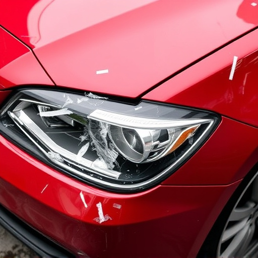 car-hail-damage-repair-640x480-7914865.jpeg