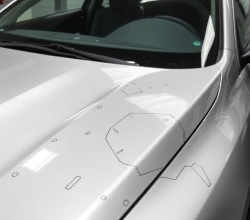 car-hail-damage-repair-640x480-79187473.jpeg