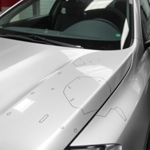 car-hail-damage-repair-640x480-79187473.jpeg