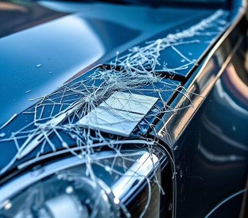 car-hail-damage-repair-640x480-79837468.jpeg