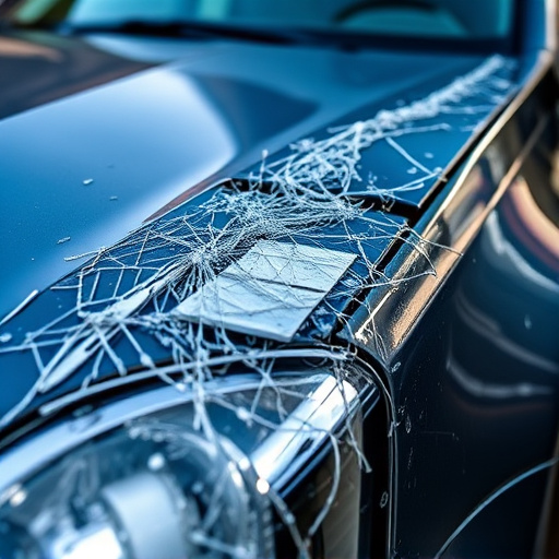 car-hail-damage-repair-640x480-79837468.jpeg