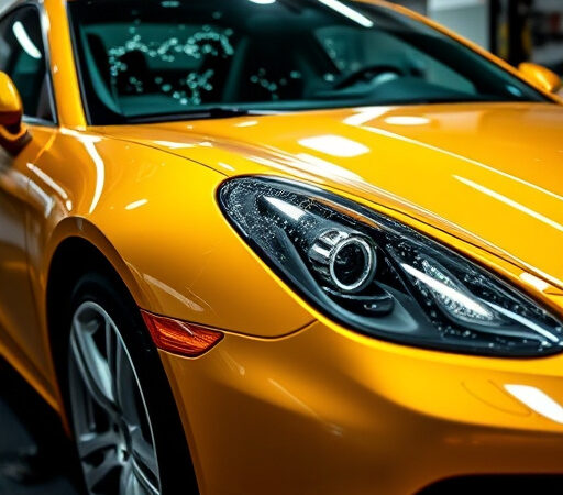 car-hail-damage-repair-640x480-80576275.jpeg