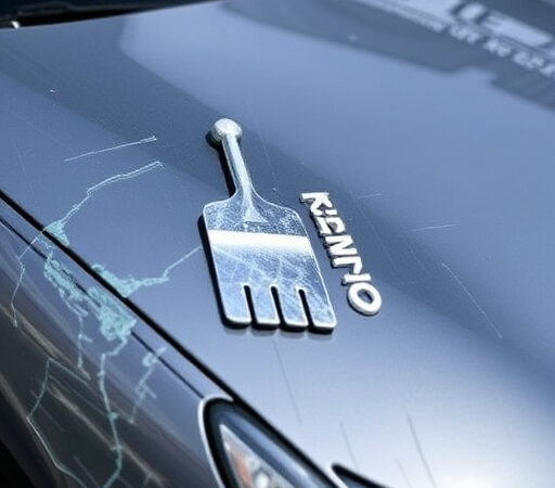 car-hail-damage-repair-640x480-80803679.jpeg