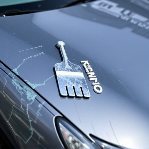 car-hail-damage-repair-640x480-80803679.jpeg