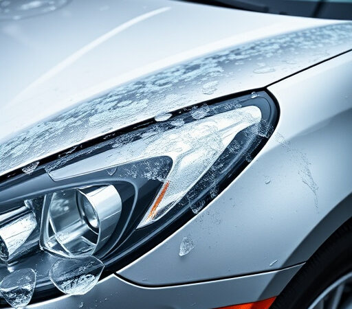 car-hail-damage-repair-640x480-80855520.jpeg
