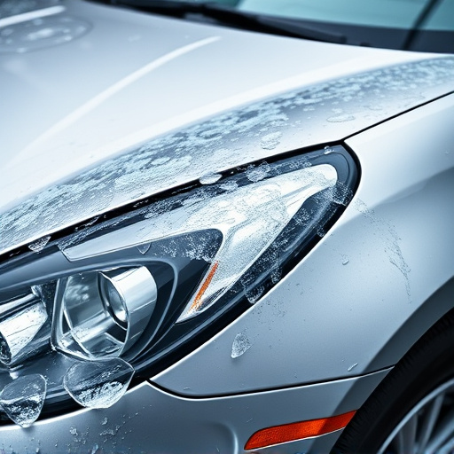 car-hail-damage-repair-640x480-80855520.jpeg