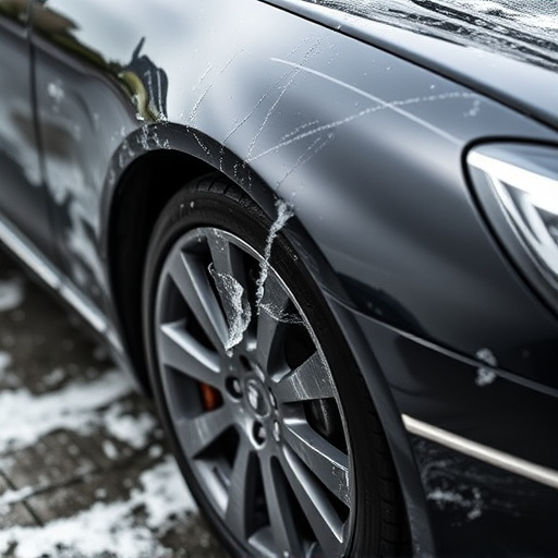 car-hail-damage-repair-640x480-81252654.jpeg
