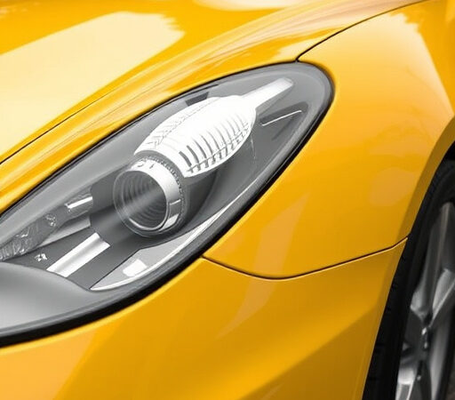 car-hail-damage-repair-640x480-81269813.jpeg
