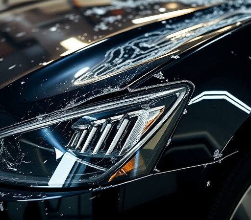 car-hail-damage-repair-640x480-81292005.jpeg