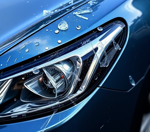 car-hail-damage-repair-640x480-81529104.jpeg