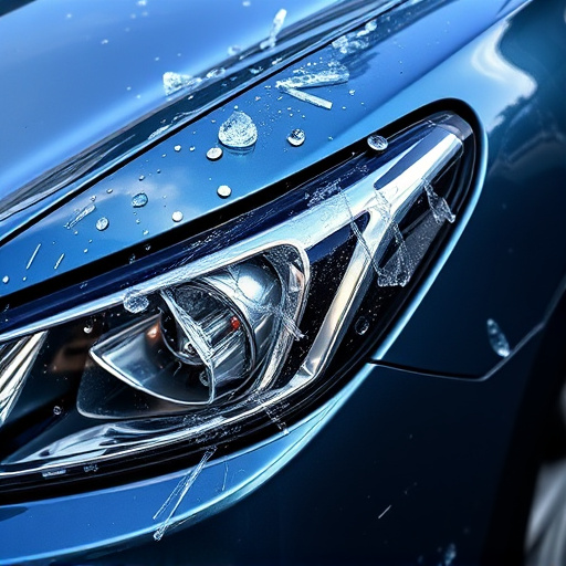car-hail-damage-repair-640x480-81529104.jpeg