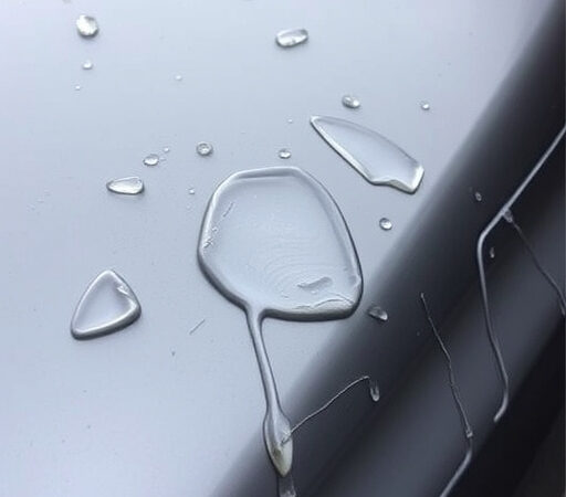 car-hail-damage-repair-640x480-81885869.jpeg