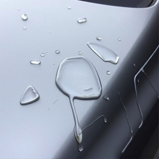 car-hail-damage-repair-640x480-81885869.jpeg