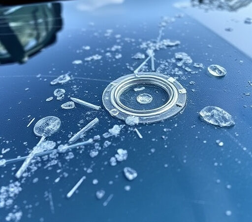 car-hail-damage-repair-640x480-82060991.jpeg