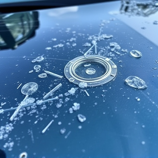 car-hail-damage-repair-640x480-82060991.jpeg