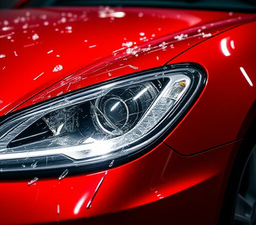 car-hail-damage-repair-640x480-82166580.jpeg