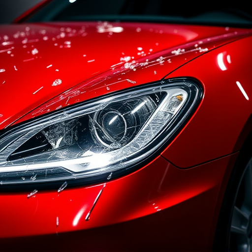 car-hail-damage-repair-640x480-82166580.jpeg