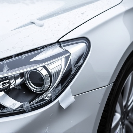 car-hail-damage-repair-640x480-82413267.jpeg