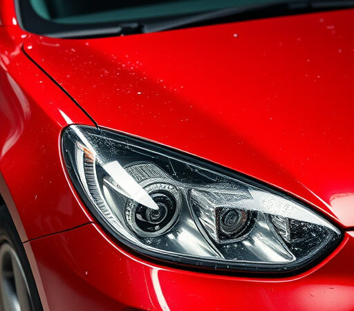 car-hail-damage-repair-640x480-82425408.jpeg