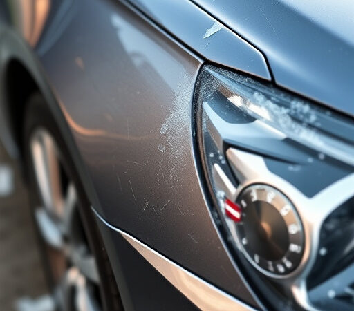 car-hail-damage-repair-640x480-82630801.jpeg